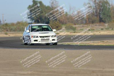 media/Oct-04-2025-OnGrid (Sat) [[44bd565ffa]]/Blue Group/SunSet/